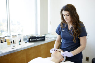 skinceuticals-spa-treatment