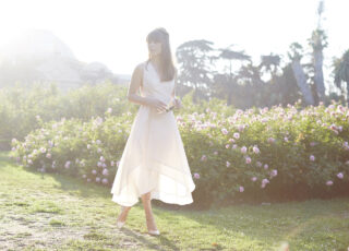 street-style-french-fashion