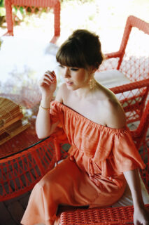 Processed with VSCO with a6 preset