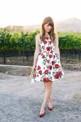what-to-wear-to-a-vineyard