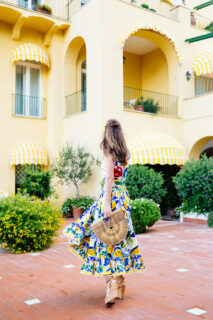 dg-fashion-street-style