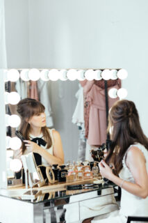 style-code-live-margo-and-me