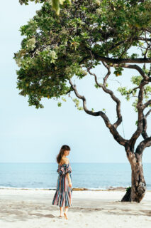 beach-chic-tropical-fashion