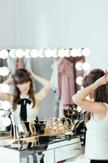 beauty-blogger-hair-inspiration