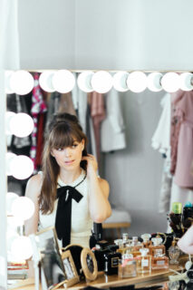 brigitte-bardot-inspired-hair