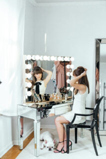 hair-tutorial-blogger-style