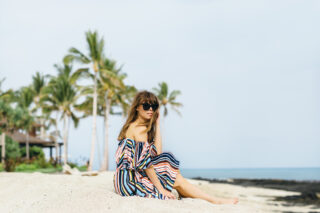 hawaii-fashion-good-vibes