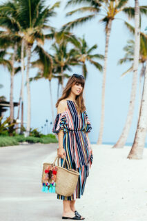 hawaii-street-style-blogger