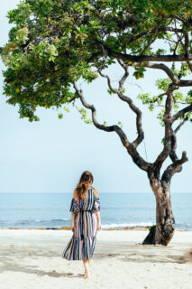 hawaiian-inspired-street-style