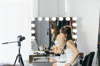 live-hair-tutorial-beauty-blogger