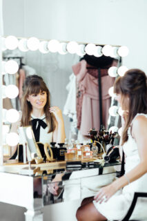 margo-and-me-hair-secrets