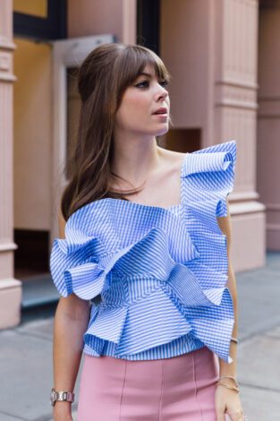 ruffles-style-for-fall