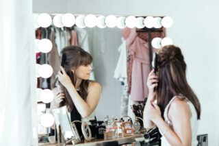 style-code-live-hair-segment