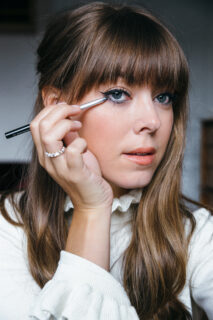 beauty-blogger-day-to-night