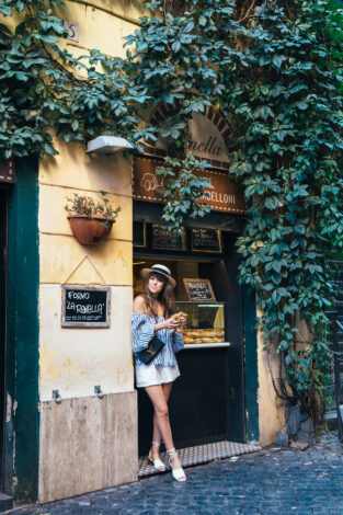 blogger-italian-street-style