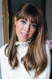 blogger-margo-and-me-beauty