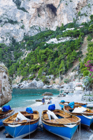 capri-italy-honeymoon-location