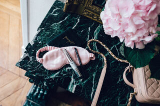 clinique-beauty-blogger-tutorial