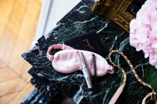 clinique-margo-and-me-beauty