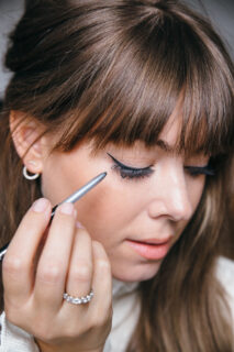 day-to-night-beauty-look