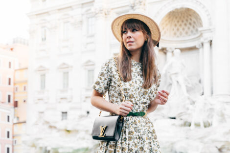 italy-inspired-street-style