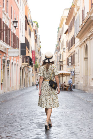 margo-and-me-rome-street-style