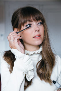 mascara-beauty-tutorial-look