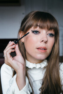 mascara-how-to-beauty