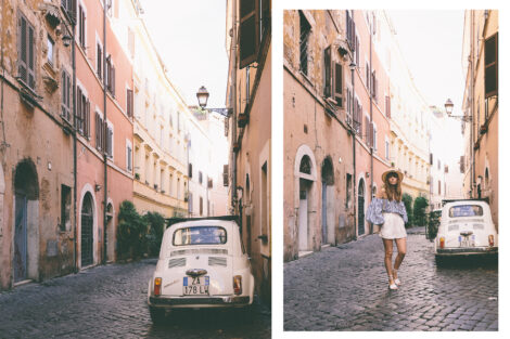 rome-alleys-travel-inspiration