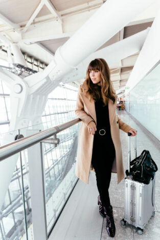 jetsetter-style-outfit-inspiration