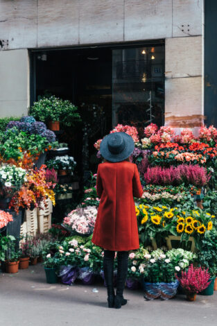 french-flower-mart-blogger