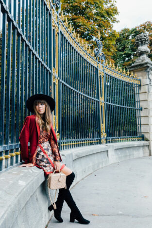 french-girl-street-style