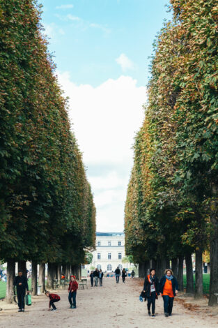 paris-gardens-bloggers-guide
