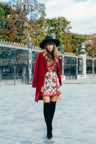 parisian-inspired-fashion-blogger
