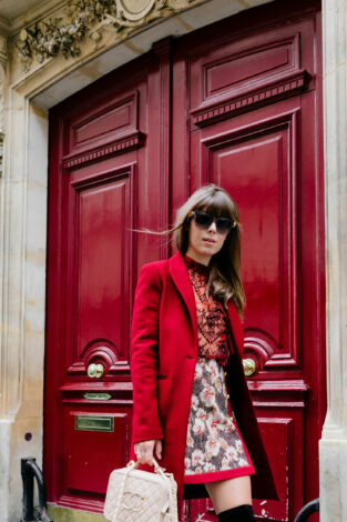 red-coat-outfit-inspiration