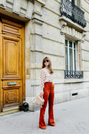 red-trousers-bohemian-style