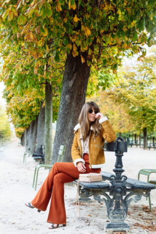 shearling-trend-french-girl-style