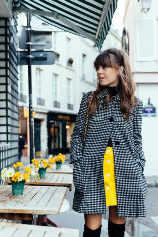 fashion-blogger-paris-style