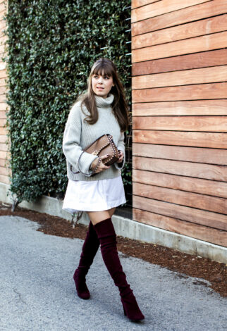 fashion-blogger-street-style