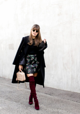 la-blogger-winter-outfit