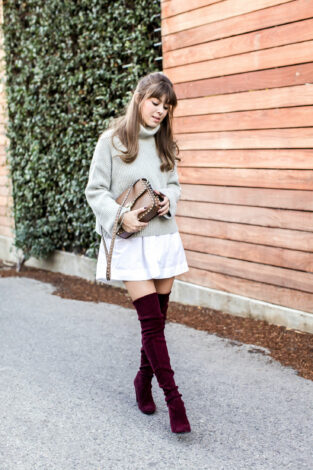 over-the-knee-boots
