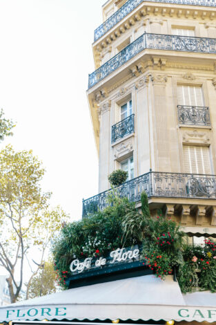 paris-cafe-inspiration