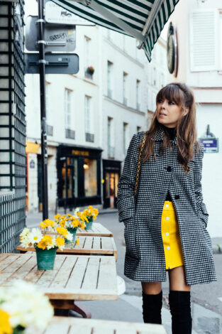 travel-blogger-paris-fashion