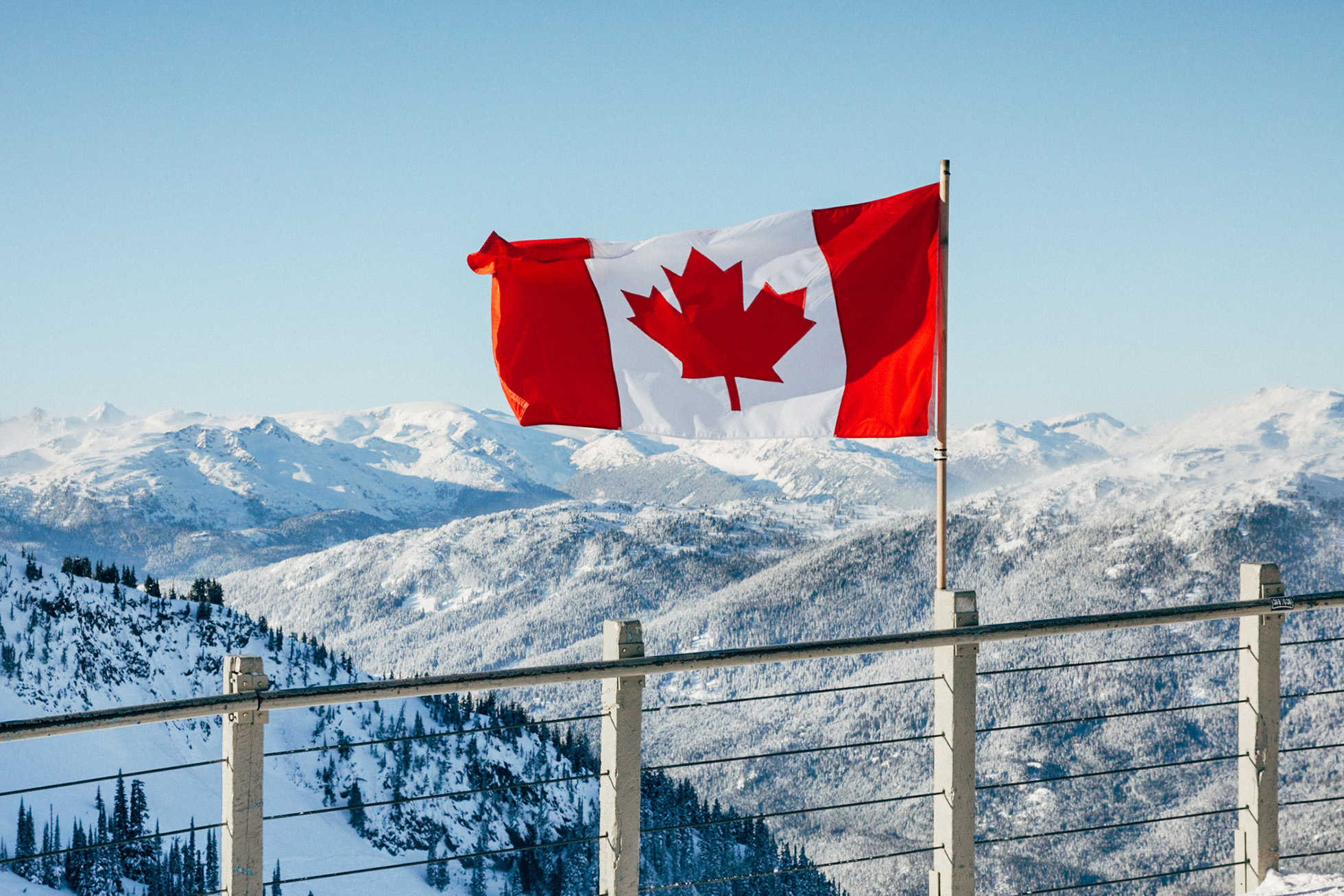 canada-flag-winter-wonderland.jpg