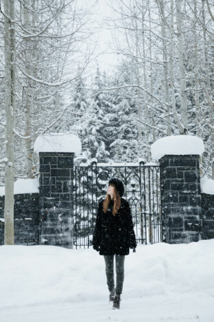 fashion-blogger-winter-inspo