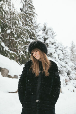 fashion-blogger-winter-style