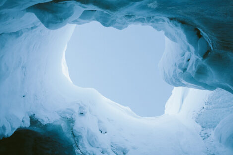 inside-ice-cave-cavern