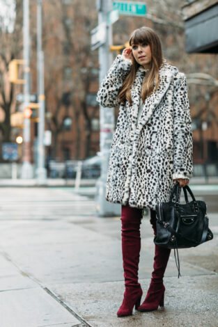 red-boots-leopard-print