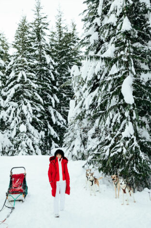 red-coat-winter-look