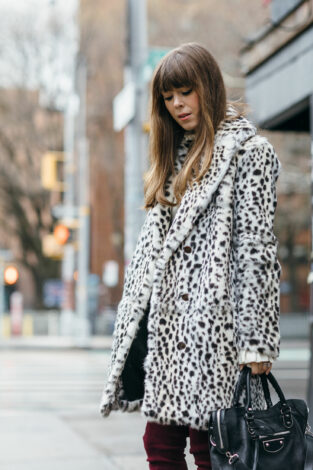 white-skirt-leopard-jacket